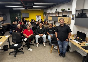 Instituto dos Sonhos