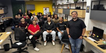 Instituto dos Sonhos