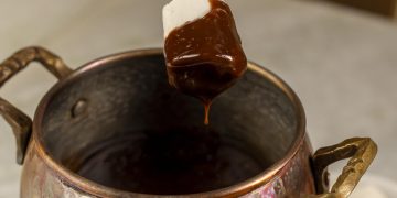 Loire Bistrô abre temporada de fondue na Barra da Tijuca