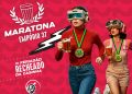Maratona Empório 37