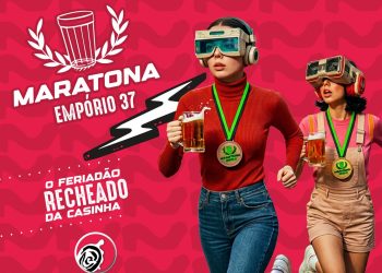 Maratona Empório 37