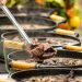 Pestana Rio Atlântica - Feijoada - Foto: Tomás Velez
