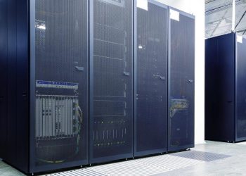 Crescimento acelerado dos data centers reposiciona o Brasil como hub estratégico de infraestrutura digital na América Latina