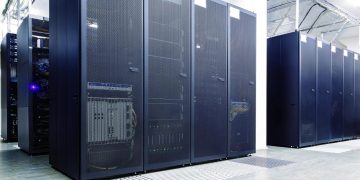 Crescimento acelerado dos data centers reposiciona o Brasil como hub estratégico de infraestrutura digital na América Latina