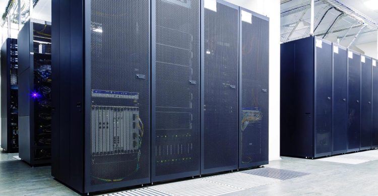 Crescimento acelerado dos data centers reposiciona o Brasil como hub estratégico de infraestrutura digital na América Latina