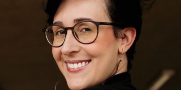 Simonetto by Viggore - Nathália Lia - Foto: Joyce Colpaert