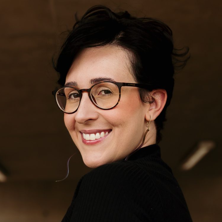 Simonetto by Viggore - Nathália Lia - Foto: Joyce Colpaert