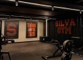 Silva Gym
