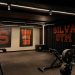 Silva Gym