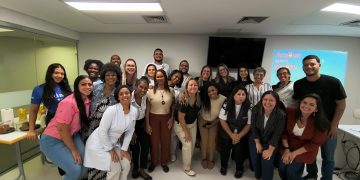 foto: Divulgação / Hapvida