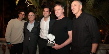 Rio Fashion Week marca retorno do Rio ao calendário nacional da moda