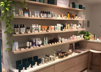 Priscilla Belem Cosméticos Naturais