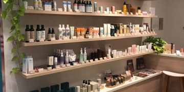 Priscilla Belem Cosméticos Naturais