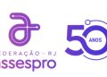 Assespro-RJ