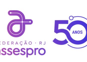 Assespro-RJ
