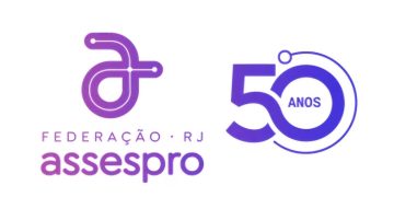 Assespro-RJ