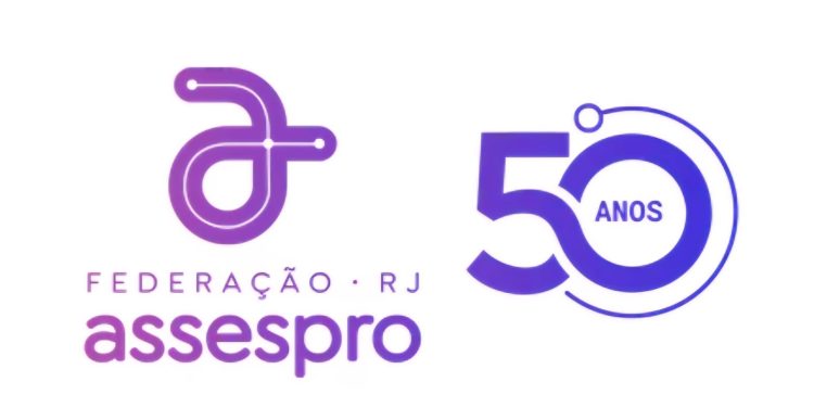 Assespro-RJ