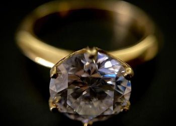 Bid Leilão anuncia leilão com mais de 250 lotes e obra rara de mestre francês