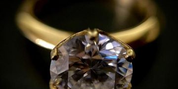 Bid Leilão anuncia leilão com mais de 250 lotes e obra rara de mestre francês