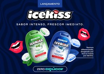 Icekiss
