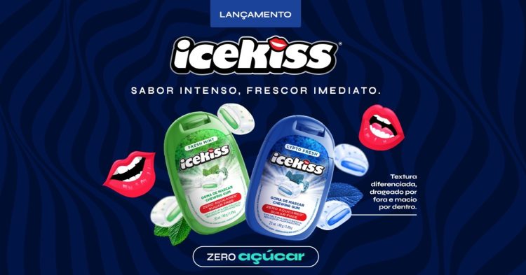 Icekiss