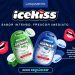 Icekiss
