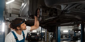 Peça barata pode sair cara
