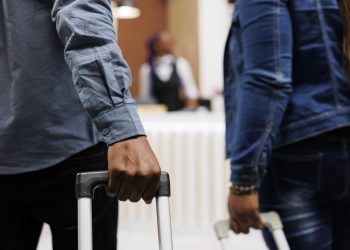 Urgência de PL sobre viagens oficiais reacende debate sobre transparência no setor público