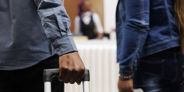 Urgência de PL sobre viagens oficiais reacende debate sobre transparência no setor público