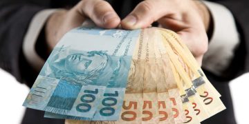 Novas regras do Governo Federal miram abusos no crédito consignado