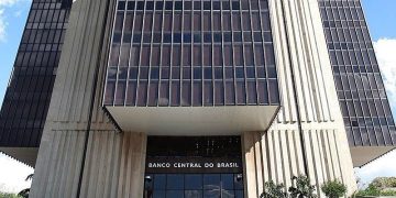 Crédito: Reprodução