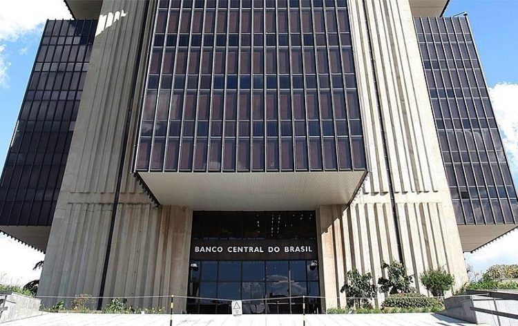 Crédito: Reprodução