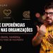 Bruno Gonçalves e Unicive lançam pós em Gestão de Experiências Humanas nas Organizações