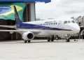 embraer
