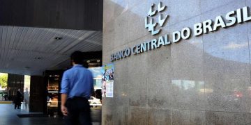 Relatório do BC sobre endividamento de pequenas empresas