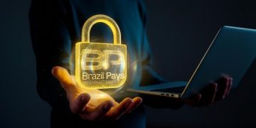 Fraudes desafiam fintechs e exigem reação rápida para proteger consumidores digitais