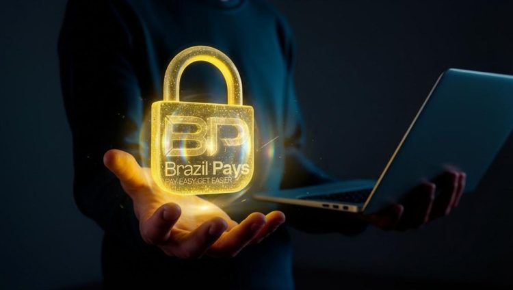 Fraudes desafiam fintechs e exigem reação rápida para proteger consumidores digitais