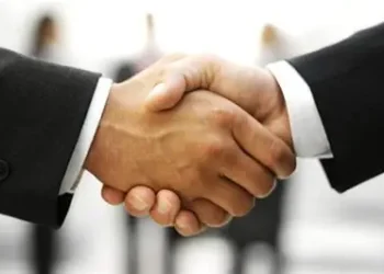 Fusões e aquisições seguem a pleno vapor em todo o mundo