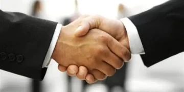 Fusões e aquisições seguem a pleno vapor em todo o mundo