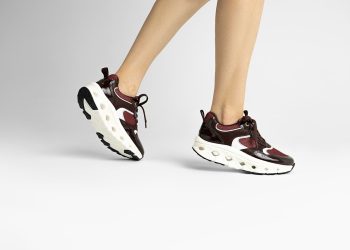 PICCADILLY lança MAXI TECH com tecnologia certificada pela ANVISA