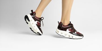 PICCADILLY lança MAXI TECH com tecnologia certificada pela ANVISA