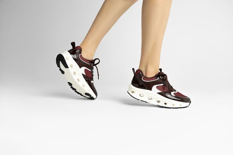 PICCADILLY lança MAXI TECH com tecnologia certificada pela ANVISA