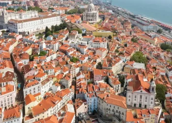 Clientes do BB poderão abrir uma conta digital em Portugal sem sair do Brasil