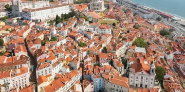 Clientes do BB poderão abrir uma conta digital em Portugal sem sair do Brasil