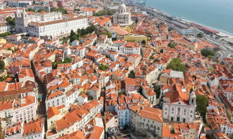 Clientes do BB poderão abrir uma conta digital em Portugal sem sair do Brasil