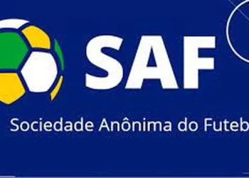 SAFs no Brasil