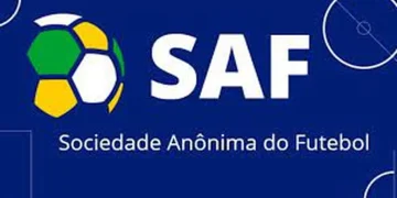 SAFs no Brasil