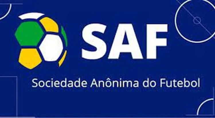 SAFs no Brasil