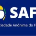 SAFs no Brasil