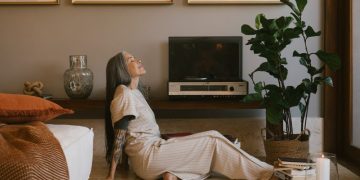 Camicado destaca a casa como espaço de pausa e reconexão na temporada mais fria do ano.